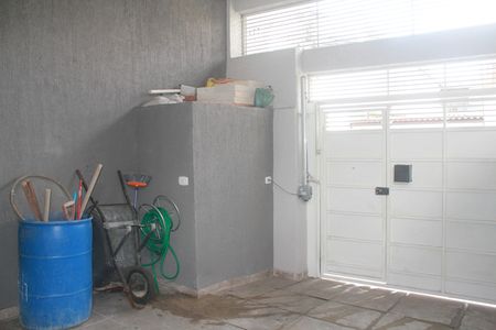 Casa para alugar com 220m², 3 quartos e 1 vagaGaragem