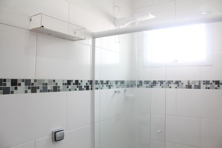 Casa para alugar com 220m², 3 quartos e 1 vagaBanheiro 2