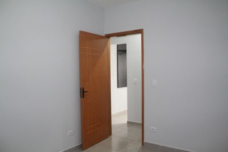 Casa para alugar com 220m², 3 quartos e 1 vagaQuarto 1