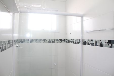 Casa para alugar com 220m², 3 quartos e 1 vagaBanheiro Suíte