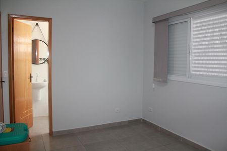 Casa para alugar com 220m², 3 quartos e 1 vagaSuíte