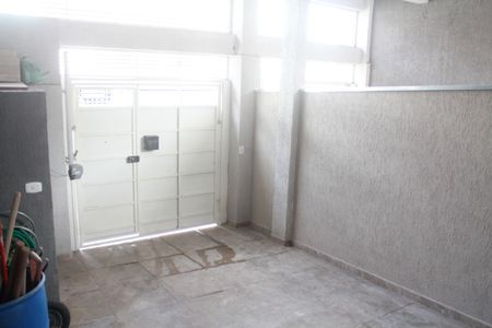 Casa para alugar com 220m², 3 quartos e 1 vagaGaragem