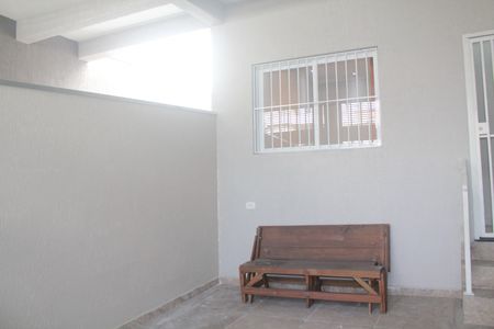 Casa para alugar com 220m², 3 quartos e 1 vagaGaragem