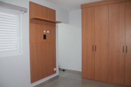 Casa para alugar com 220m², 3 quartos e 1 vagaSuíte