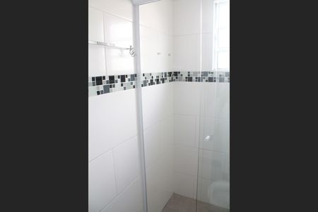 Casa para alugar com 220m², 3 quartos e 1 vagaBanheiro 1