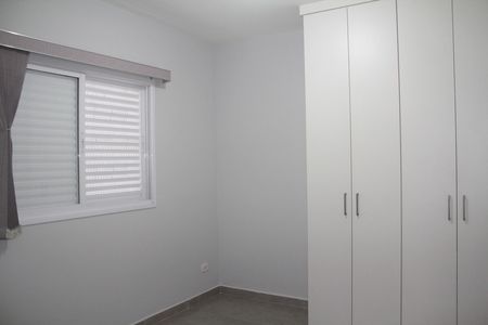 Casa para alugar com 220m², 3 quartos e 1 vagaQuarto 1