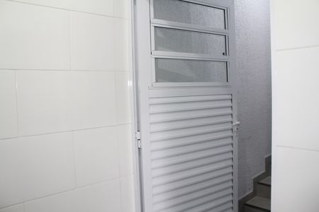 Casa para alugar com 220m², 3 quartos e 1 vagaÁrea de Serviço