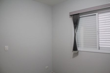 Casa para alugar com 220m², 3 quartos e 1 vagaQuarto 1