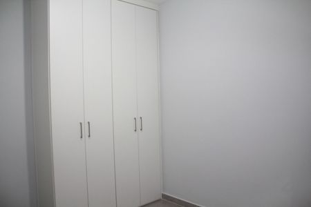 Casa para alugar com 220m², 3 quartos e 1 vagaQuarto 1