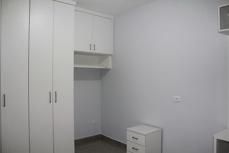 Casa para alugar com 220m², 3 quartos e 1 vagaQuarto 2