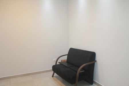 Casa para alugar com 220m², 3 quartos e 1 vagaSala