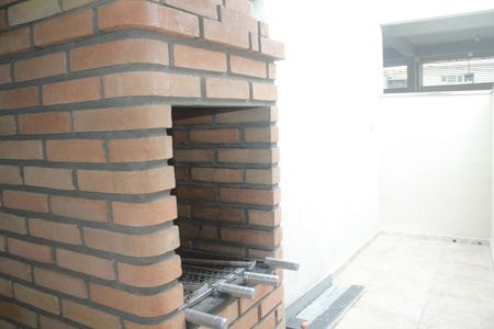 Casa para alugar com 220m², 3 quartos e 1 vagaChurrasqueira
