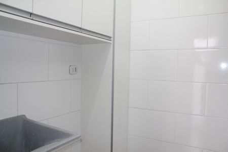 Casa para alugar com 220m², 3 quartos e 1 vagaÁrea de Serviço