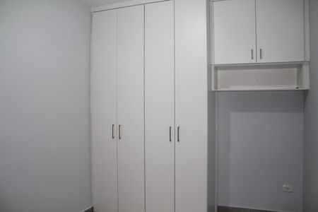 Casa para alugar com 220m², 3 quartos e 1 vagaQuarto 2