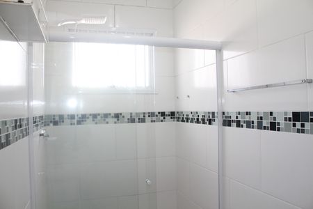 Casa para alugar com 220m², 3 quartos e 1 vagaBanheiro Suíte