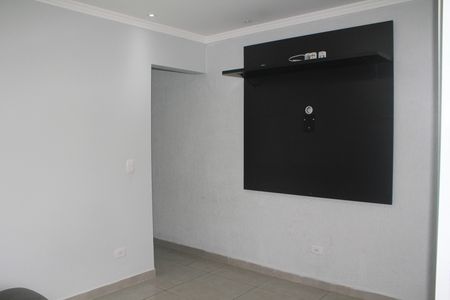 Casa para alugar com 220m², 3 quartos e 1 vagaSala de TV