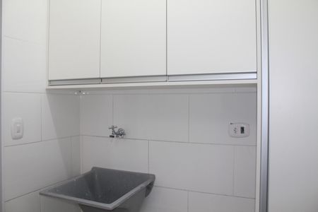 Casa para alugar com 220m², 3 quartos e 1 vagaÁrea de Serviço