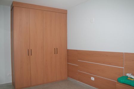 Casa para alugar com 220m², 3 quartos e 1 vagaSuíte