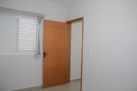 Casa para alugar com 220m², 3 quartos e 1 vagaQuarto 2