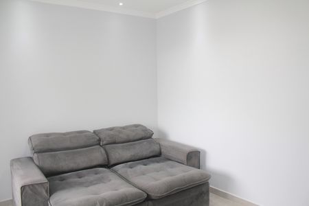 Casa para alugar com 220m², 3 quartos e 1 vagaSala de TV
