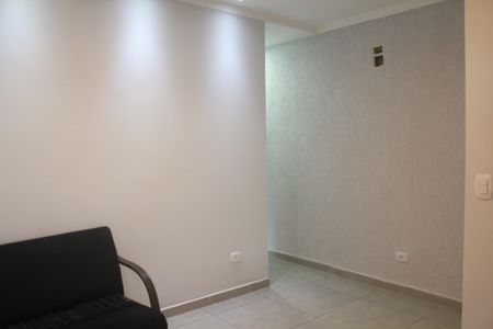 Casa para alugar com 220m², 3 quartos e 1 vagaSala