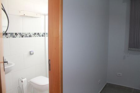 Casa para alugar com 220m², 3 quartos e 1 vagaSuíte
