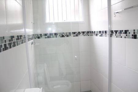 Casa para alugar com 220m², 3 quartos e 1 vagaBanheiro 2
