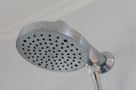 Apartamento à venda com 90m², 3 quartos e 2 vagas Apartamento à venda com 90m², 3 quartos e 2 vagasBanheiro da Suíte