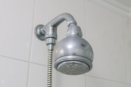 Apartamento à venda com 90m², 3 quartos e 2 vagas Apartamento à venda com 90m², 3 quartos e 2 vagasBanheiro