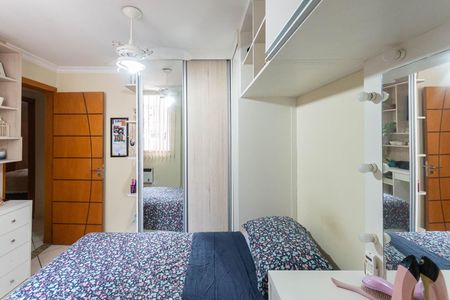 Casa à venda com 120m², 4 quartos e sem vagaSuíte