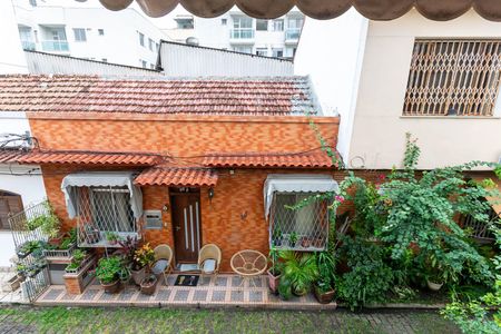 Casa à venda com 120m², 4 quartos e sem vagaVista