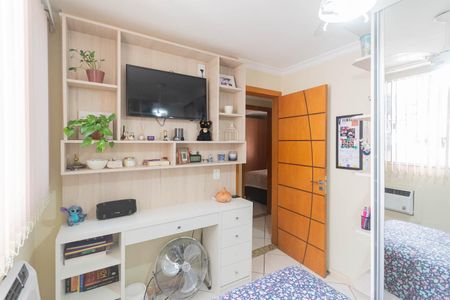 Casa à venda com 120m², 4 quartos e sem vagaSuíte