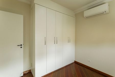 Apartamento para alugar com 144m², 3 quartos e 4 vagasSuíte 1