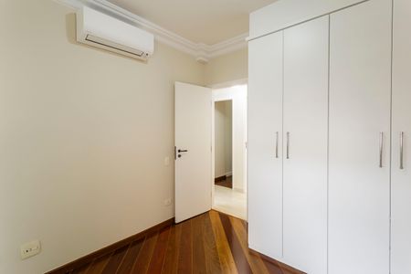 Apartamento para alugar com 144m², 3 quartos e 4 vagasSuíte 2