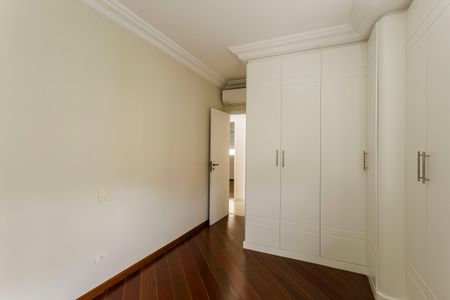 Apartamento para alugar com 144m², 3 quartos e 4 vagasSuíte 3