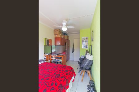 Casa à venda com 200m², 3 quartos e 3 vagas Casa à venda com 200m², 3 quartos e 3 vagasQuarto 1