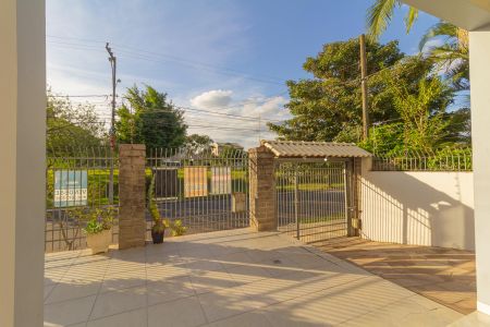 Casa à venda com 200m², 3 quartos e 3 vagas Casa à venda com 200m², 3 quartos e 3 vagasVista da Sala