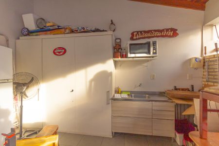 Casa à venda com 200m², 3 quartos e 3 vagas Casa à venda com 200m², 3 quartos e 3 vagasVaranda gourmet