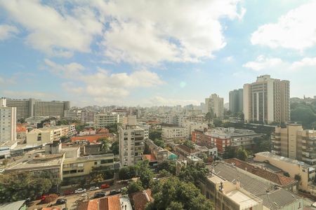 Apartamento à venda com 66m², 2 quartos e 2 vagasVista