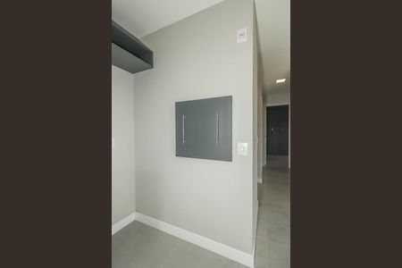 Apartamento à venda com 66m², 2 quartos e 2 vagasCozinha