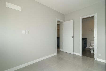 Apartamento à venda com 66m², 2 quartos e 2 vagasQuarto Suíte