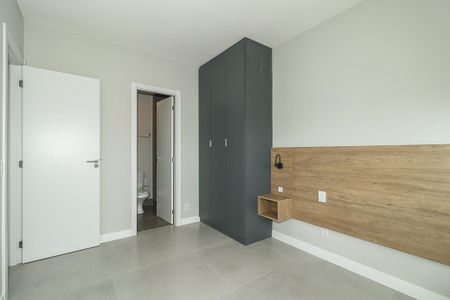 Apartamento à venda com 66m², 2 quartos e 2 vagasQuarto Suíte