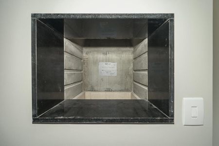 Apartamento à venda com 66m², 2 quartos e 2 vagasCozinha