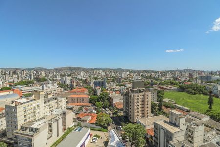 Apartamento à venda com 66m², 2 quartos e 2 vagasVista