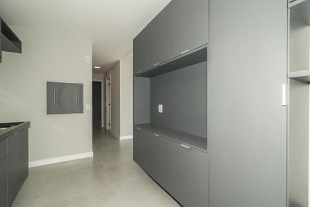 Apartamento à venda com 66m², 2 quartos e 2 vagasCozinha