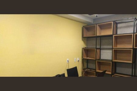 Apartamento para alugar com 32m², 2 quartos e sem vaga