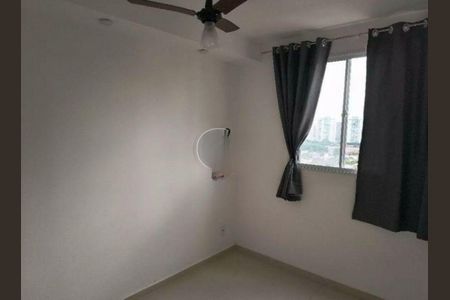 Apartamento para alugar com 32m², 2 quartos e sem vaga