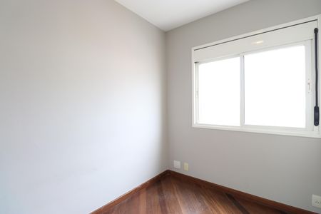 Apartamento à venda com 149m², 3 quartos e 2 vagasSuíte 1