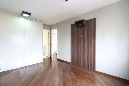 Apartamento à venda com 149m², 3 quartos e 2 vagasSuíte 3