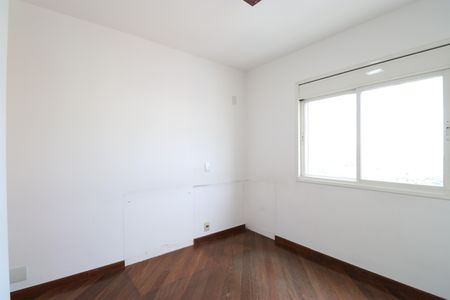 Apartamento à venda com 149m², 3 quartos e 2 vagasSuíte 2